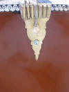 SITAR LANGOT