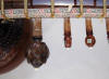 sitar sitar