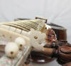 sitar