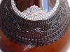 sitar