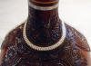 Gulu carvings