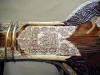 sitar penwork