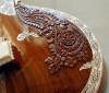 tabli carvings right side 