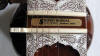 sitar badge