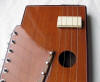 bridge swar sangam tanpura with swarmandal