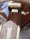 natural bridges on varanasi sitar