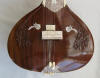 full tabli on kashi sitar varanasi sitar benares sitar