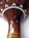 raga on sitar