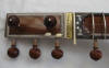 learn sitar