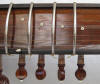 raag