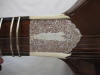 penwork
