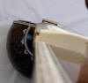 kashi SITAR