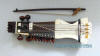 full view sarangi delhi made