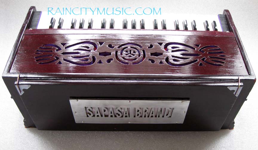 Harmonium > harmonium > harmoniums > Harmoniums > Sruthi boxes > Shruti box