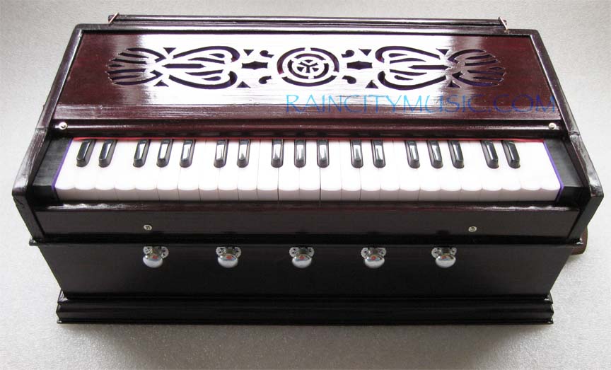 Harmonium > harmonium > harmoniums > Harmoniums > Sruthi boxes > Shruti box