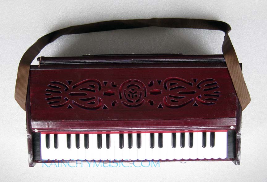 Harmonium > harmonium > harmoniums > Harmoniums > Sruthi boxes > Shruti box