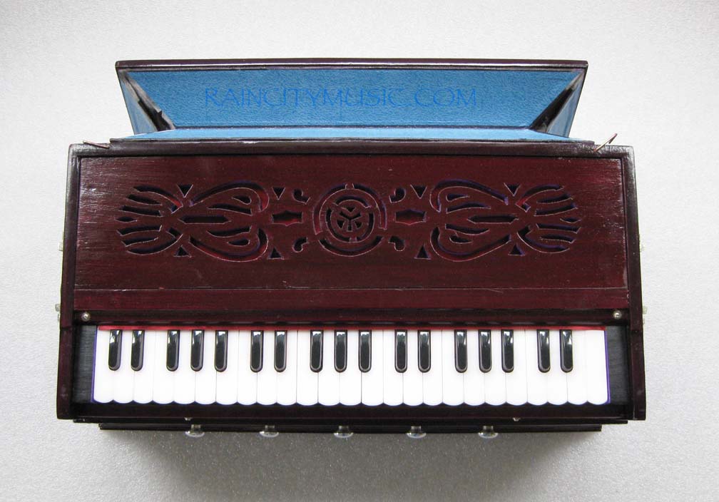 Harmonium > harmonium > harmoniums > Harmoniums > Sruthi boxes > Shruti box