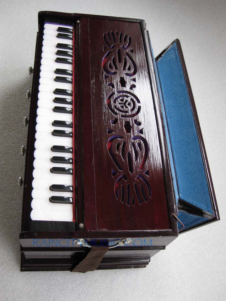 Harmonium > harmonium > harmoniums > Harmoniums > Sruthi boxes > Shruti box