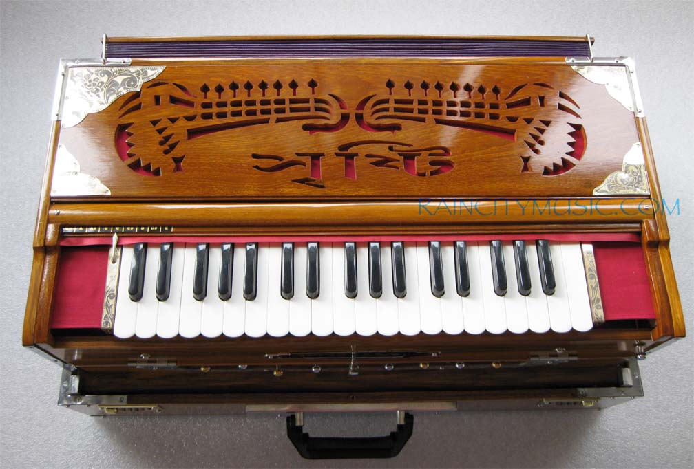 Harmonium > harmonium > harmoniums > Harmoniums > Sruthi boxes > Shruti box