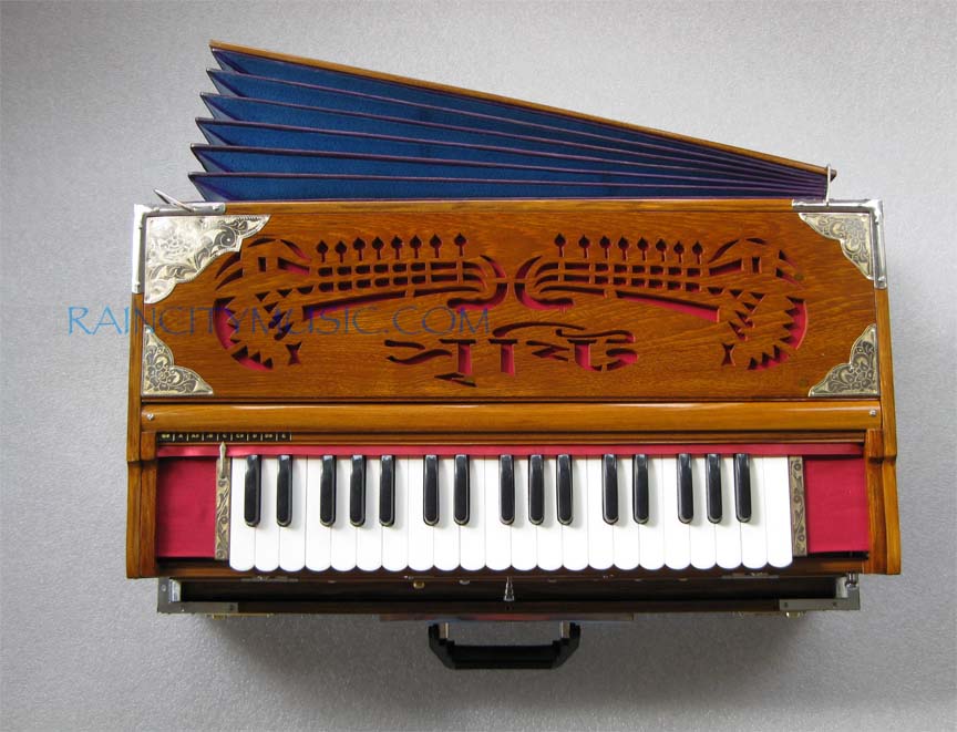 Harmonium > harmonium > harmoniums > Harmoniums > Sruthi boxes > Shruti box