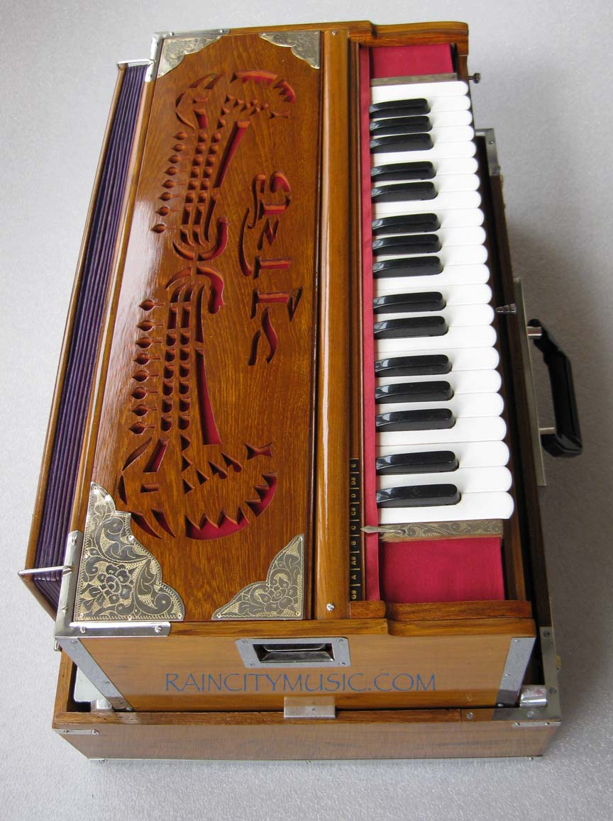 Harmonium > harmonium > harmoniums > Harmoniums > Sruthi boxes > Shruti box