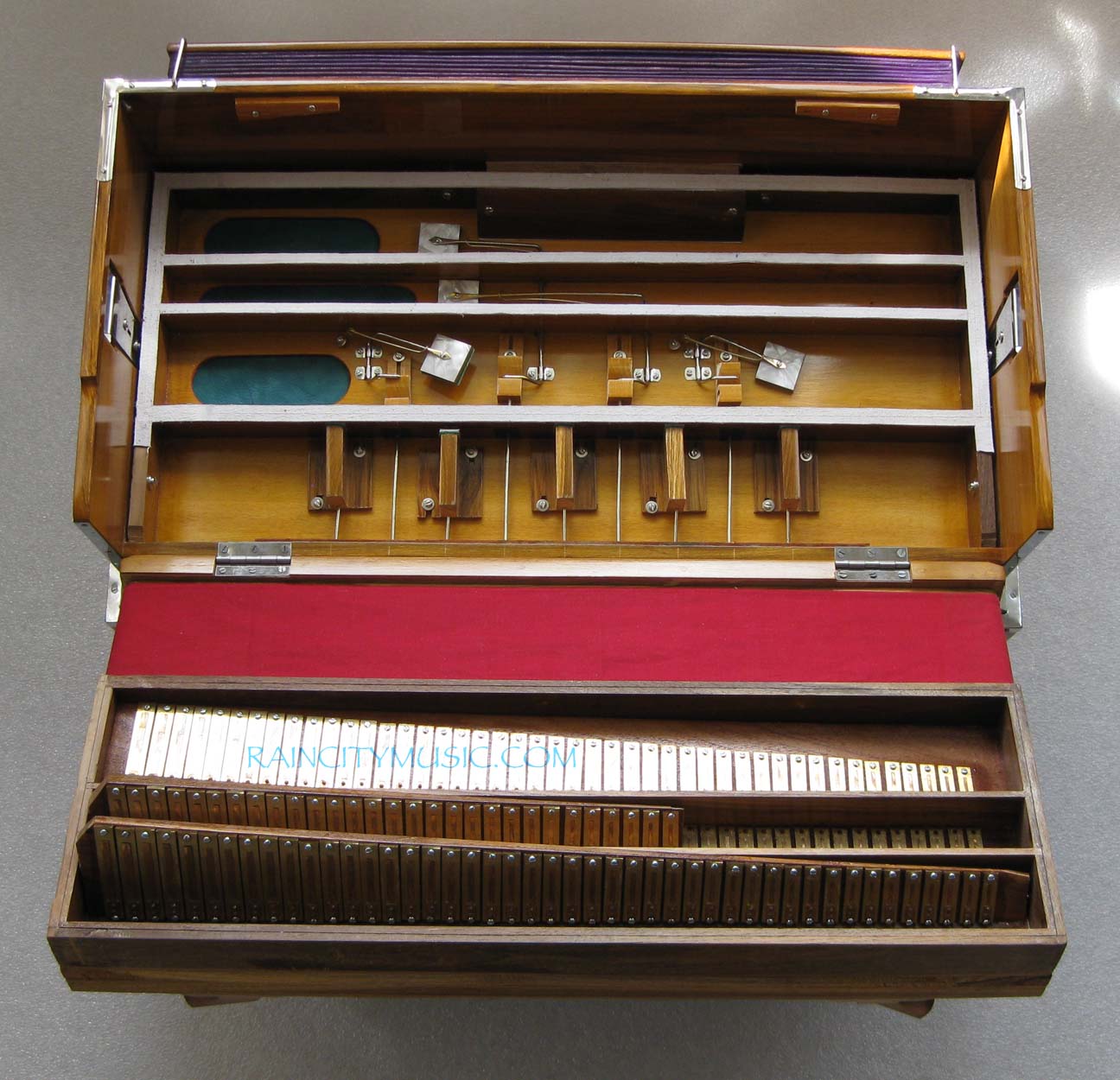 Harmonium > harmonium > harmoniums > Harmoniums > Sruthi boxes > Shruti box