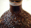 gulu carvings 