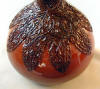 full sitar bottom tumba