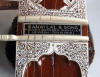 kanai lal sitar