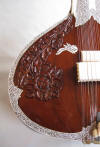 sitar