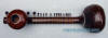 full back view preowned barun roy half decoration