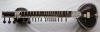 varanasi sitar benares sitar full