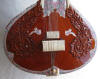 SITAR