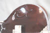 right side tabli carving