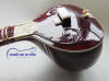 Rikhiram gandhar pancham sitar