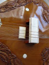sitar varanasi