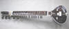 Sanjay rikhi ram full sitar view