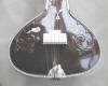 rikhiram full tabli sitars