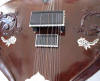 vilayat khan style sitar