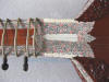 sitar 