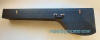 wooden sitar case from delhi