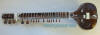 full view classic necklace style delhi sitar rikhiram