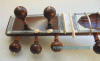 headstock angle