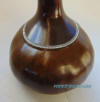Rikhiram sitars gourd view