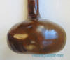 single piece rikhiram sitar gourd
